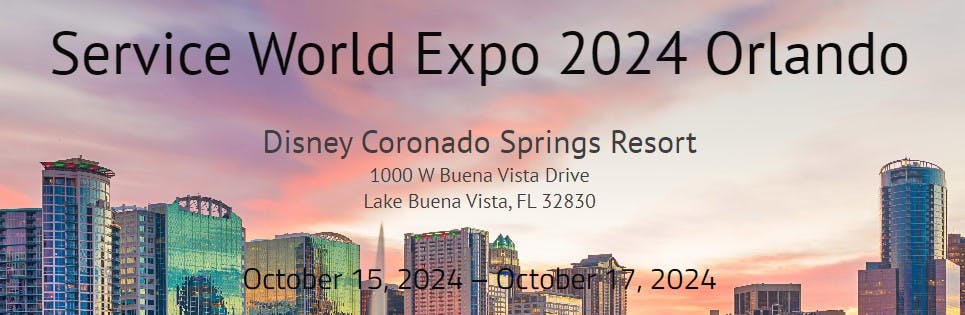 66db093ba6fe1c2925dca701 Service World Expo Page Header
