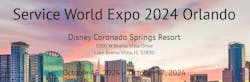 66db093ba6fe1c2925dca701 Service World Expo Page Header