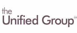 66db2d4ff080fd5e83864d14 Unified Group Logo