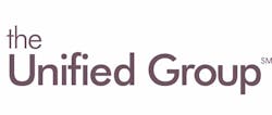 66db2d4ff080fd5e83864d14 Unified Group Logo 66db2d4ff080fd5e83864d14 Unified Group Logo