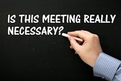 dreamstime_l_53091772 dreamstime_l_53091772