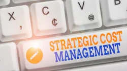 strategic_cost_management