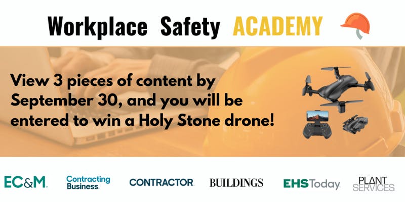 66e326fdf080fd55ba86bbfc 2024 July Wsa 2