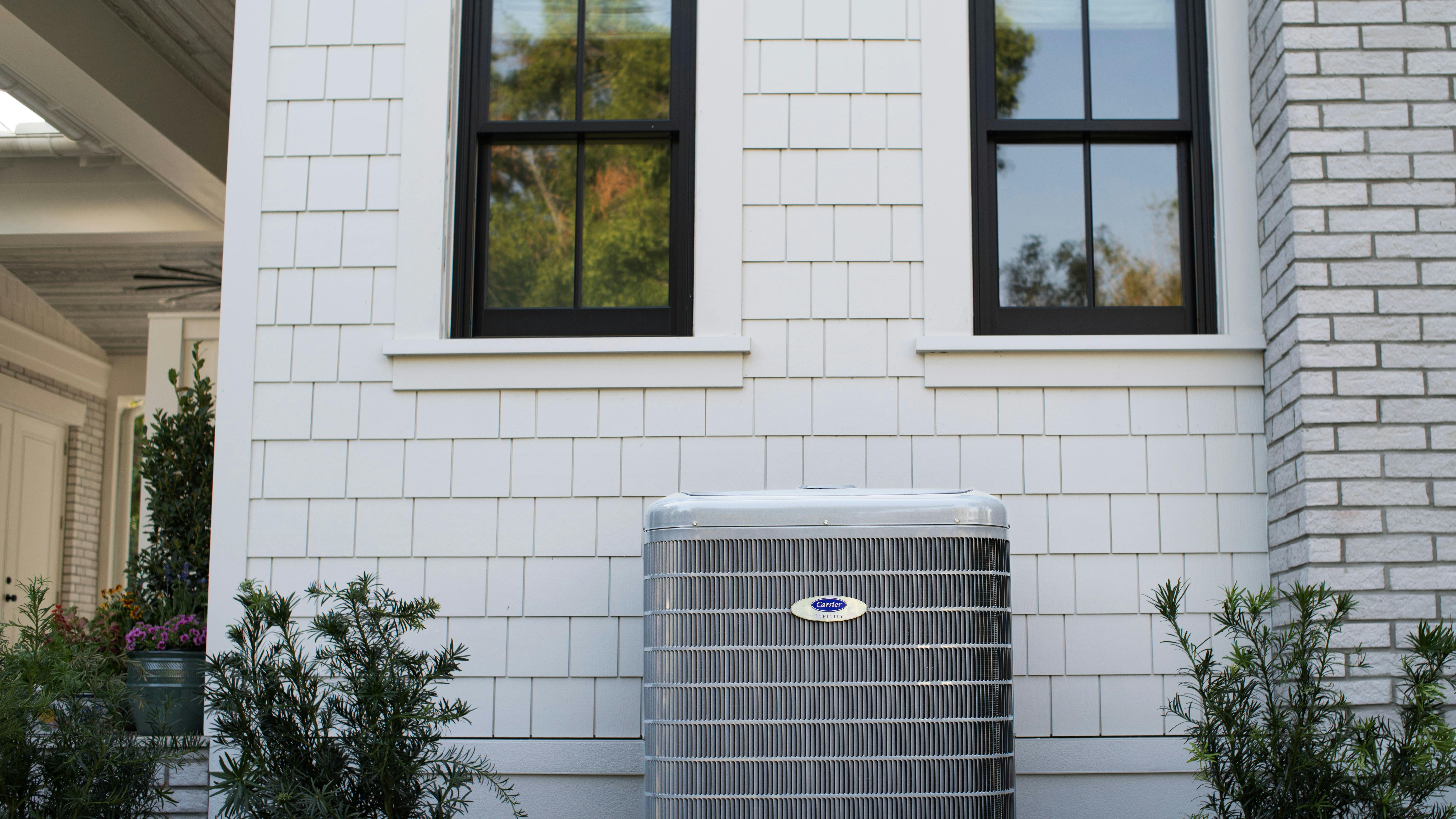 66e34a84a8722fbb331110ca Carrier Completes Cchpc2