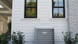 66e34a84a8722fbb331110ca Carrier Completes Cchpc2 66e34a84a8722fbb331110ca Carrier Completes Cchpc2