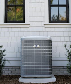 carrier_completes_cchpc_002 carrier_completes_cchpc_002