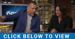 cbs_cracking_the_code_sept_13 cbs_cracking_the_code_sept_13