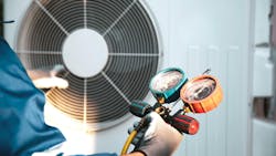 66e3b84e42af5c351097a9cd Tech With Gauges 66e3b84e42af5c351097a9cd Tech With Gauges