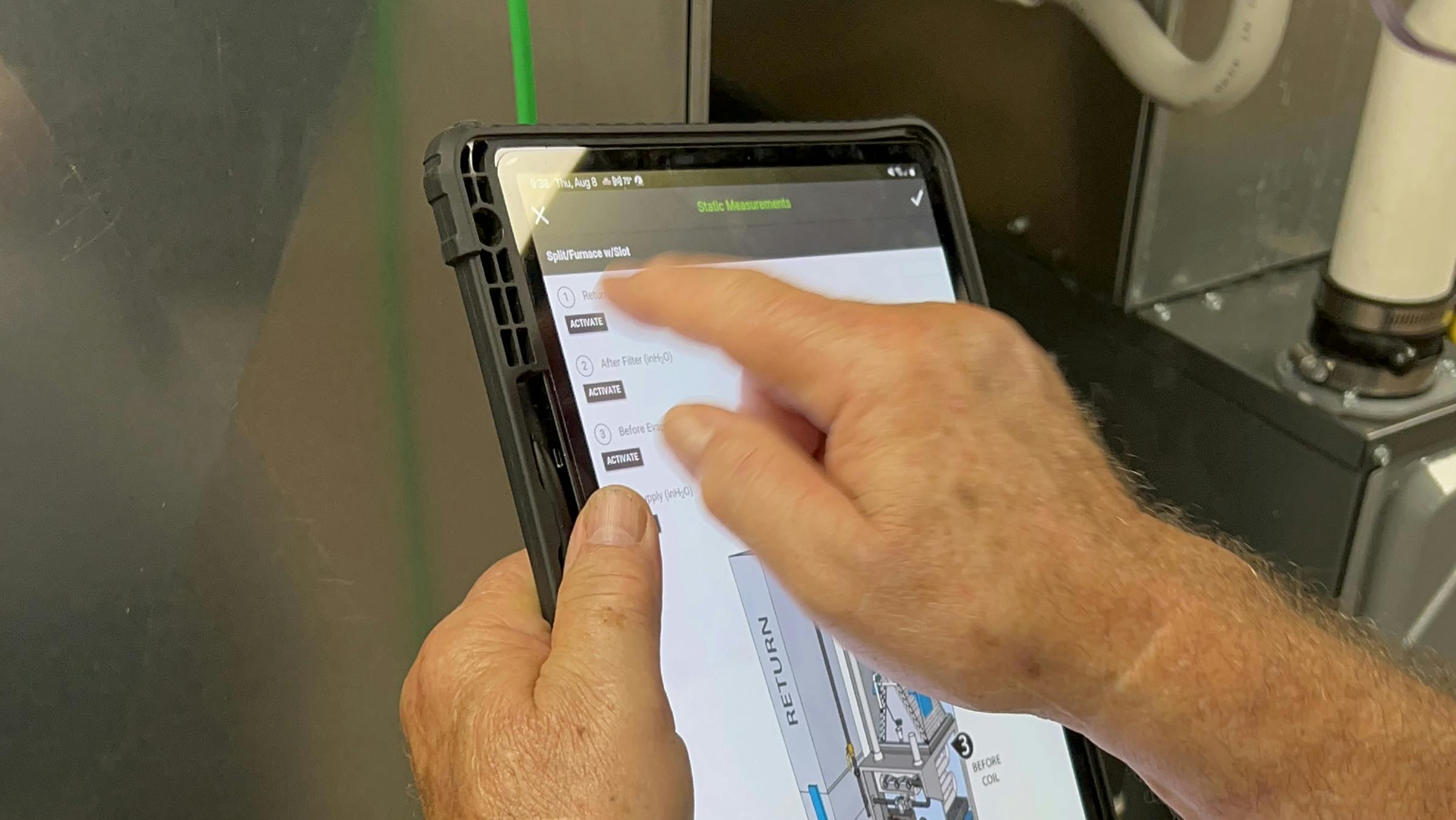 66e9839ff30936087ce3b157 91324 Create Air Upgrade Leads Larger Size