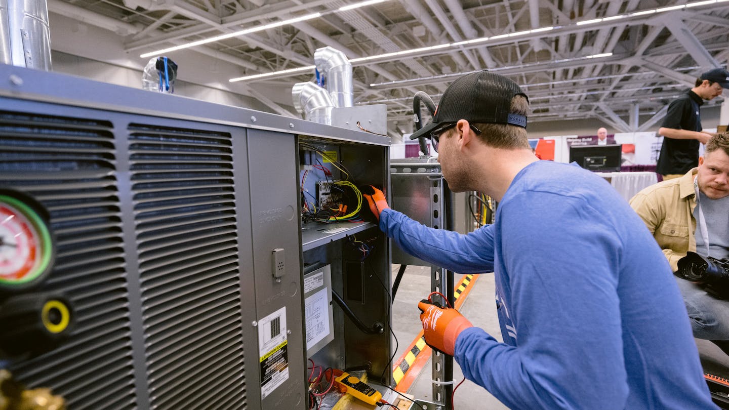 66e9b7b59c764c8164188a2d Phcc Apprentice 3