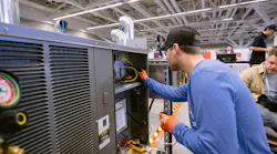 phcc_apprentice_3