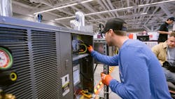 66e9b7b59c764c8164188a2d Phcc Apprentice 3 66e9b7b59c764c8164188a2d Phcc Apprentice 3