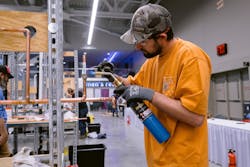 phcc_apprentice1 phcc_apprentice1