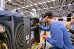 phcc_apprentice_3 phcc_apprentice_3