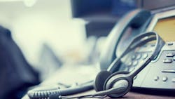 66eaeb789c764c6e02189d56 Telephone 66eaeb789c764c6e02189d56 Telephone