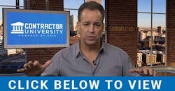 Drew Cameron Drew Cameron