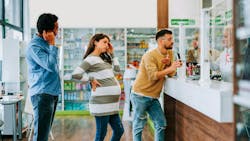 66eb62d21d8e6e8b51706a11 Different Customers 66eb62d21d8e6e8b51706a11 Different Customers