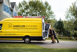 dandelion_energy_service_vehicle dandelion_energy_service_vehicle