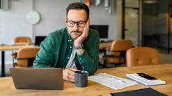 coffee_break_and_computer coffee_break_and_computer