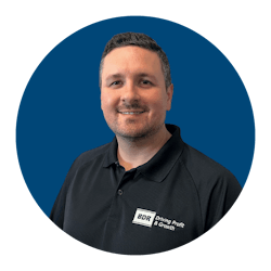 dustin_guyton dustin_guyton