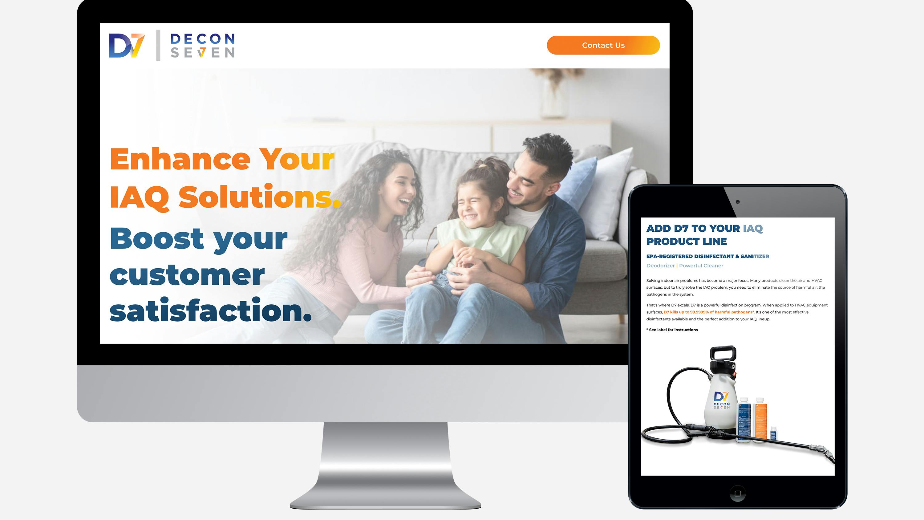 66f1a16ce083bdda4e8f2d5e Decon7 New Website Image