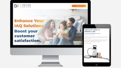 decon7_new_website_image decon7_new_website_image