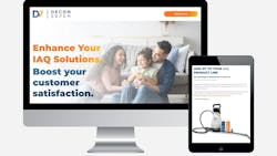 66f1a16ce083bdda4e8f2d5e Decon7 New Website Image 66f1a16ce083bdda4e8f2d5e Decon7 New Website Image