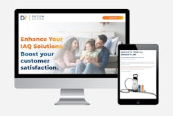 decon7_new_website_image decon7_new_website_image