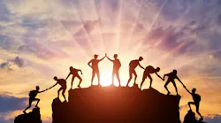 mountain_climbers