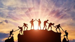 mountain_climbers mountain_climbers