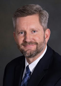 Toby Leon Taylor Toby Leon Taylor