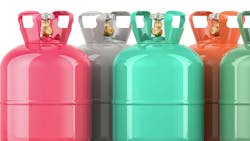 66f30201d6e67575d3a5ec64 Refigerant Cylinders 66f30201d6e67575d3a5ec64 Refigerant Cylinders