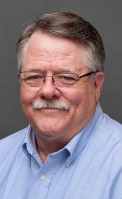 david_holt david_holt