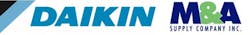 daikin_ma_supply daikin_ma_supply