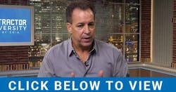 Drew Cameron Drew Cameron