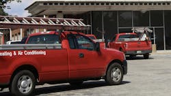 66f56324126bb620c7295ba4 Trucks 66f56324126bb620c7295ba4 Trucks