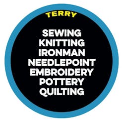 jabberyak_badge jabberyak_badge