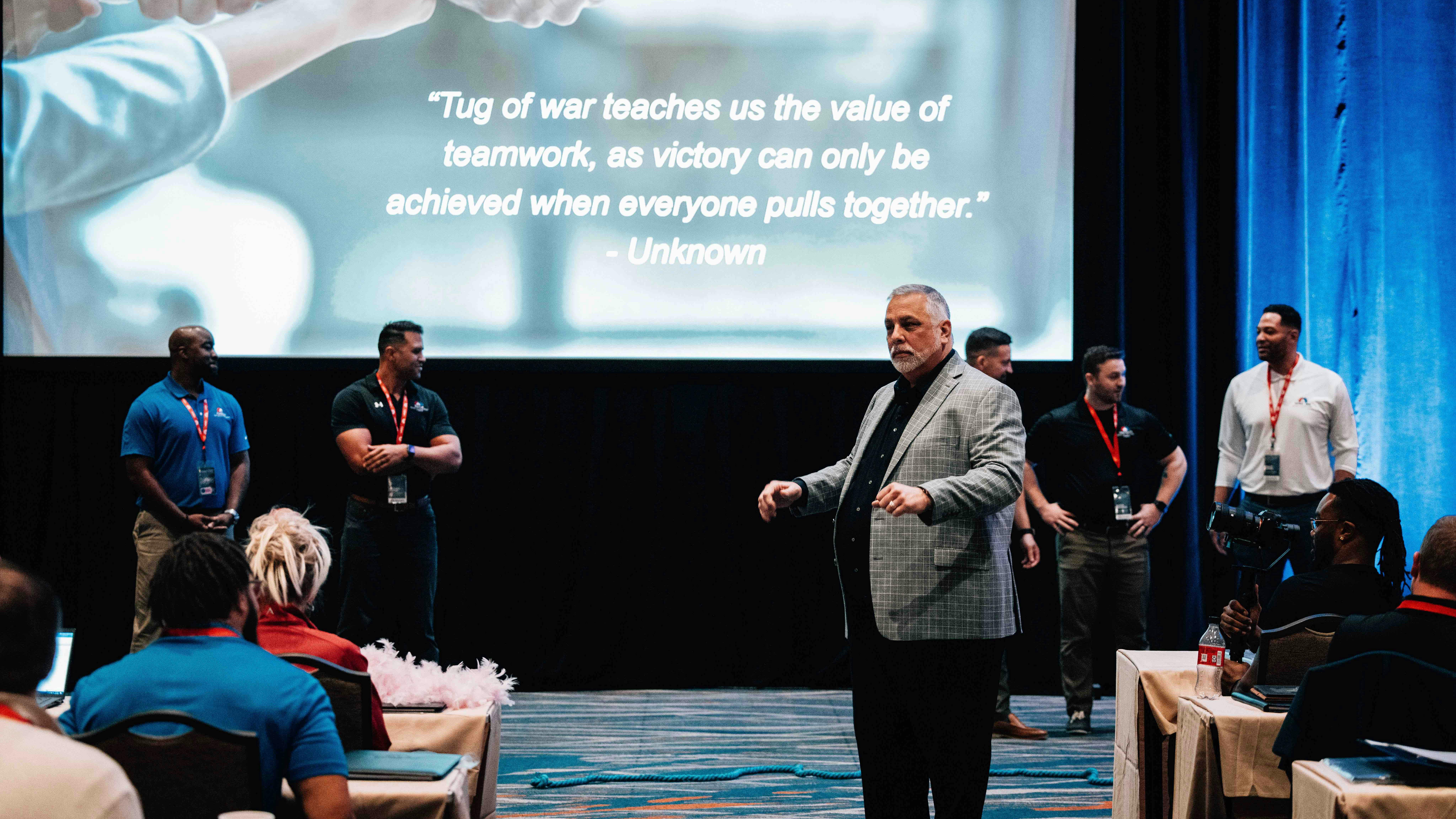 66faf1cdfa361c9b629ce45d Profilecbservice Expertsfig1cary Presentation