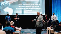 profilecbservice_expertsfig1cary_presentation profilecbservice_expertsfig1cary_presentation