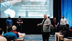 66faf1cdfa361c9b629ce45d Profilecbservice Expertsfig1cary Presentation 66faf1cdfa361c9b629ce45d Profilecbservice Expertsfig1cary Presentation