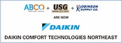 66fb000e4f67f34c5d766509 Daikin Northeast Acqusitions Resize 66fb000e4f67f34c5d766509 Daikin Northeast Acqusitions Resize