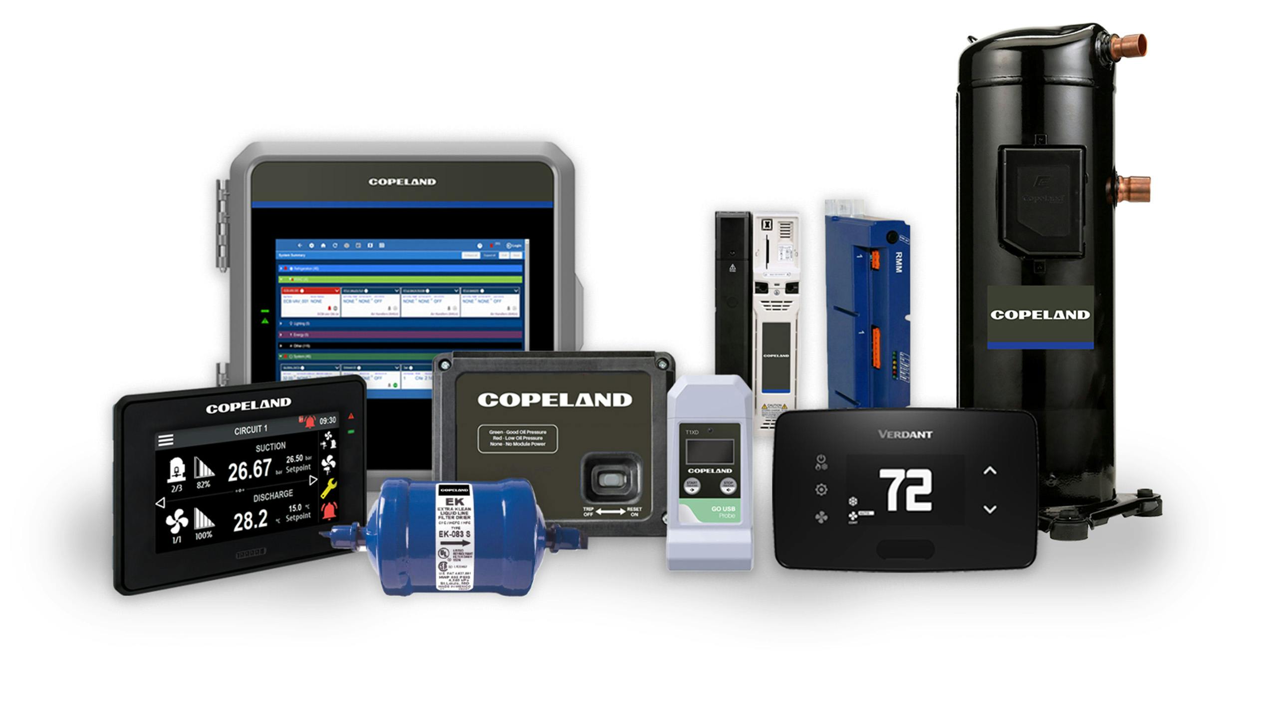 66fbfdef824c779c41e7fc83 Copeland Products