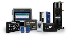 66fbfdef824c779c41e7fc83 Copeland Products 66fbfdef824c779c41e7fc83 Copeland Products