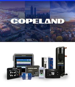 15811copeland_press_release_imagev1 15811copeland_press_release_imagev1