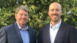 dan_and_daniel_akers_cropped dan_and_daniel_akers_cropped