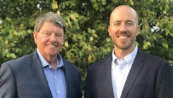 66fc0cbf5015f91b966ae4e3 Dan And Daniel Akers Cropped 66fc0cbf5015f91b966ae4e3 Dan And Daniel Akers Cropped