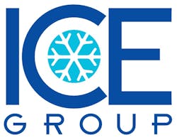 ice_group_logo ice_group_logo