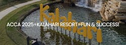 66fd4ad5c6b84d8c345cfa47 Acca Website Kalahari