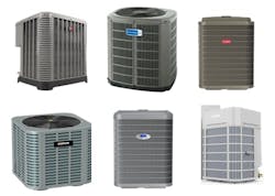 66fd6094b17aea3a89c8f1ba Heat Pumps