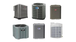 heat_pumps heat_pumps